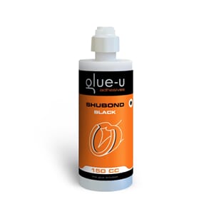 Glue-U Adhesives Shufix Urethane Adhesive